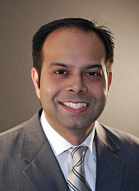 Mehdi Khan, M.D.