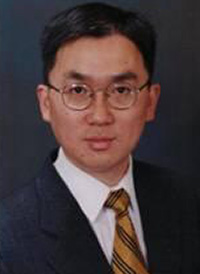 Paul J. Lee, M.D.